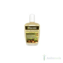 Olej Macademia - 50 ml - Macadamia integrifolia
