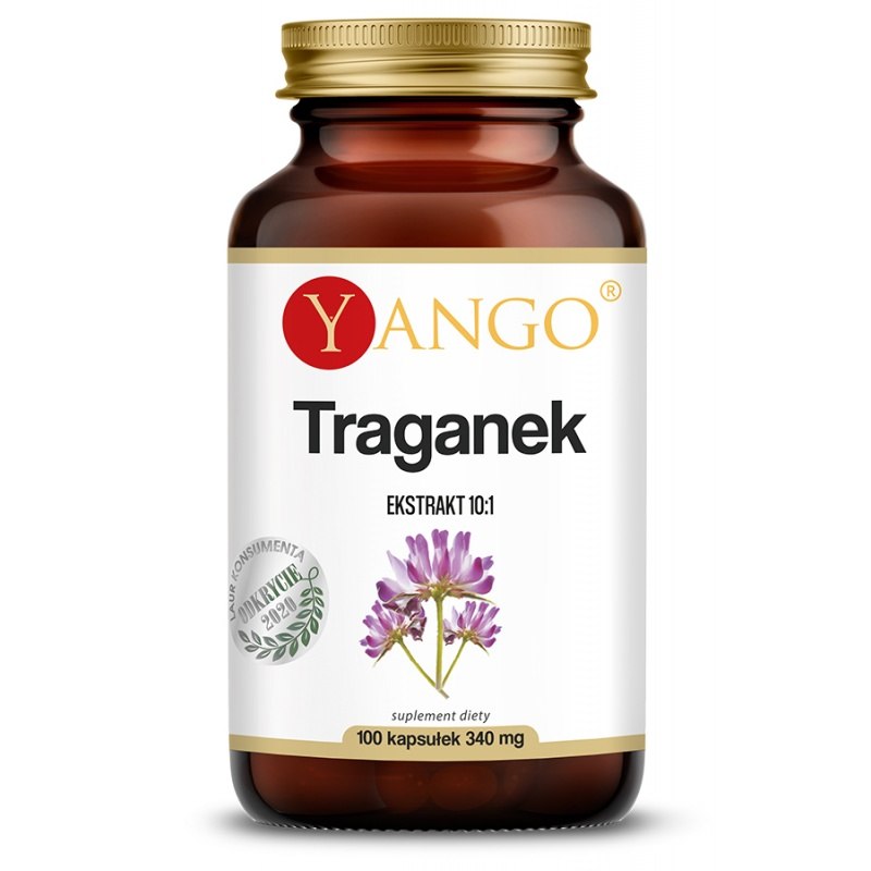 traganek-ekstrakt-101-100-kapsulek-andromeda-sklep.jpg