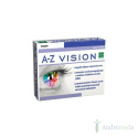 A-Z Vision 90 kaps