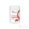 Acerola Proszek 250g