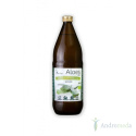 Aloes BIO Sok z aloesu 100% ALV 1200 Bez konserwantów Sok z aloesu