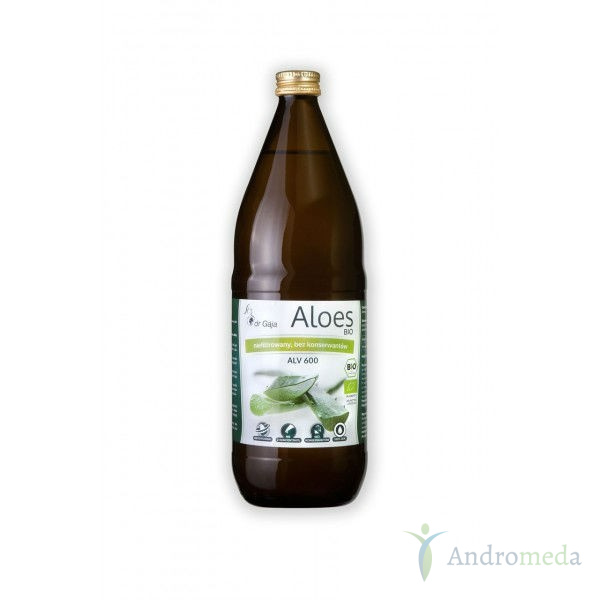 aloe vera spray apotheke Aloe Vera Spray aus der Apotheke