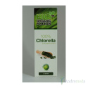 Chlorella Pyrenoidosa 100% bio 80 g