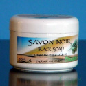 Czarne mydło Marokańskie Savon Noir - 200g