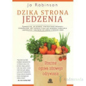 Książka: "Jak schudnąć bez diety? Metoda Gabriela"