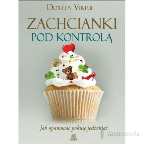 Książka "Zima w kuchni Pięciu przemian"