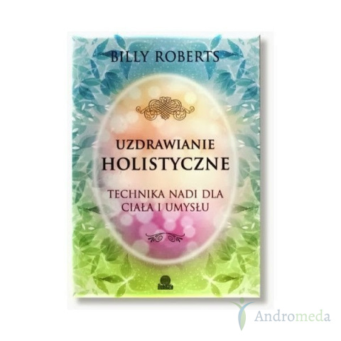 Książka: "Lato w kuchni Pięciu przemian"