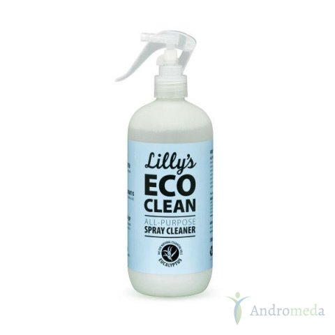 Płyn do zmiękczania tkanin z olejkiem z kwiatu pomarańczy i olejkiem rumiankowym