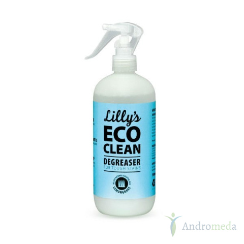 Płyn do zmiękczania tkanin z olejkiem z kwiatu pomarańczy i olejkiem rumiankowym