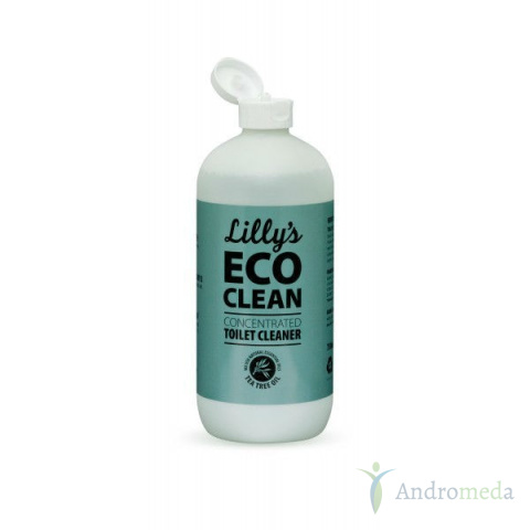 Płyn do zmiękczania tkanin z olejkiem z kwiatu pomarańczy i olejkiem rumiankowym