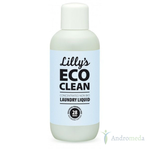 Skoncentrowany Płyn do Mycia Naczyń z olejkiem cytrynowym