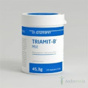 Witmina B3 Triamit-B MSE 180 tab