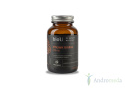 Efficient Uridine 250 mg (60 kaps.) BioU