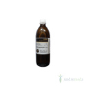 Zestaw 2 szt DMSO – Dimetylosulfotlenek CZDA 500 ml Stanlab + książka DMSO Naturalny środek przeciwzapalny i przeciwbólowy