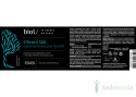 Efficient SOD SuperOxide Dismutase by TetraSOD® 750 IU (60 kaps.) BioU