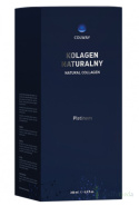 Kolagen Naturalny PLATINUM 200ml Colway - Cena z kartą stałego klienta