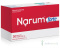Narum Forte 100mg, 30 Kapsułek Narine