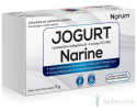 Narine Jogurt+N, 5 saszetek