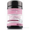 ProbioBalance Woman Intima 30 kaps. Aliness
