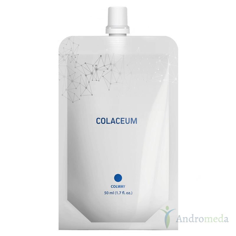 Colaceum 50ml Colway