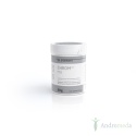 Chrom MSE 360 kaps