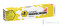 Czopki Propolisowe 12szt X 2g libido man plus Api Effect