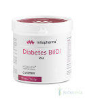 Diabetes BilDi MAX MSE dr Enzmann