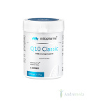 Koenzym Q10 MSE classic 30 mg 100 kaps