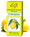 Olejek Cytrynowy 10Ml Etja