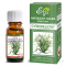 Olejek Cytronellowy 10Ml Etja