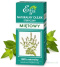 Olejek Miętowy 10Ml Etja
