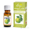 Olejek Bergamotkowy 10Ml Etja