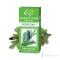 Olejek Pichtowy 10Ml Etja