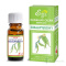 Olejek Eukaliptus 10Ml Etja