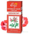 Olejek Geraniowy 10Ml Etja