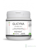 Glicyna proszek 300g Kenay