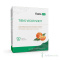 Zestaw 3 x TIENS VIGOR SHOT + Kolagen Panaseus gratis, liposomalna witamina C