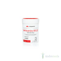 Witamina B12 MSE 250 mcg Metylokobalamina