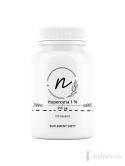 NaturePRO Huperzine A 250 mcg 100 tabletek