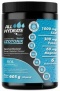 ALLHydrate, Izotonik Neutral 605g 50 porcji