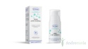 Acne-Mineral dr. Duda.