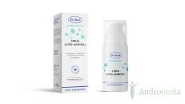 Acne-Mineral dr. Duda.