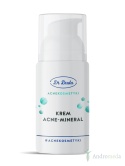 Acne-Mineral dr. Duda.