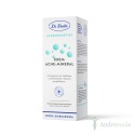 Acne-Mineral dr. Duda.