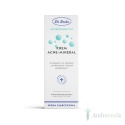 Acne-Mineral dr. Duda.