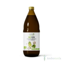 Noni BIO sok Natvita