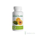 Amigdalina Wit B17 Letri 60 kaps