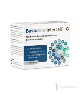 BasicOne-Intercell®
