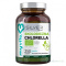 Chlorella BIO SILVER MyVita proszek 250g