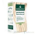 Farba do włosów Herbatint 10N Platynowy Blond